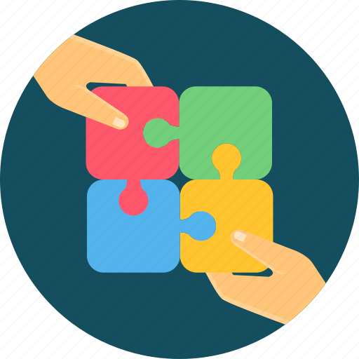 Collaboration