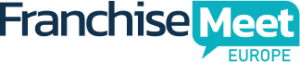Franchise Meet Logo
