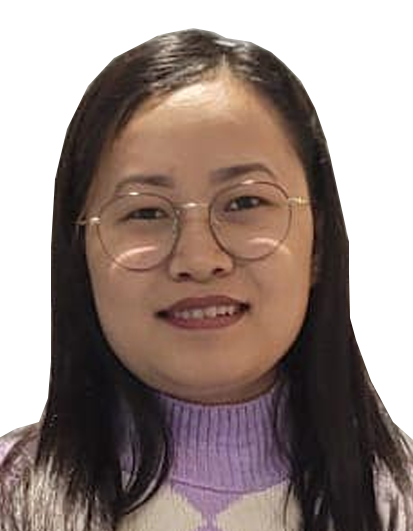 Pramila Tamang