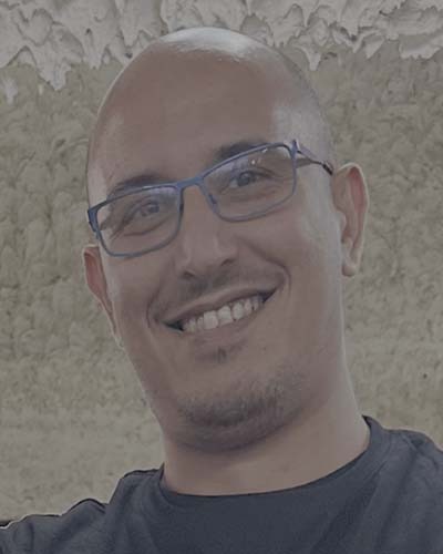 Hugo Cardos